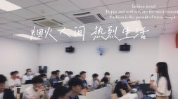 杭州javaEE基礎84期開班啦~